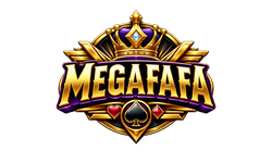 LOGO cara daftar turnamen slot online